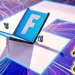 【注目の島】FORTNITE 1V1 BUILD FIGHTS