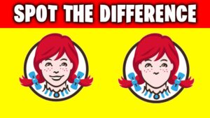 【注目の島】🔎SPOT THE DIFFERENCE🔎