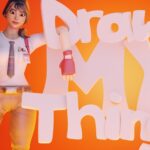 【注目の島】Draw My Thing