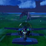 【注目の島】Outpost 55 - The Wrath of CucuKathuhl