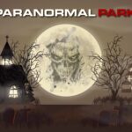 【注目の島】[Horror] Paranormal Park