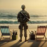 【注目の島】Dead Island