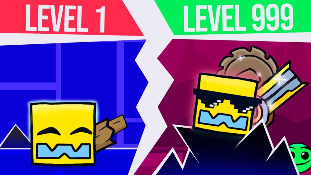 【注目の島】GUN DASH 👾🔫