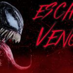 【注目の島】[HORROR] ESCAPE VENOM