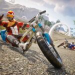 【注目の島】Drifters