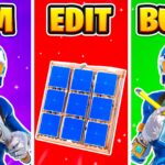 【注目の島】Pxlarized Mechanics Training