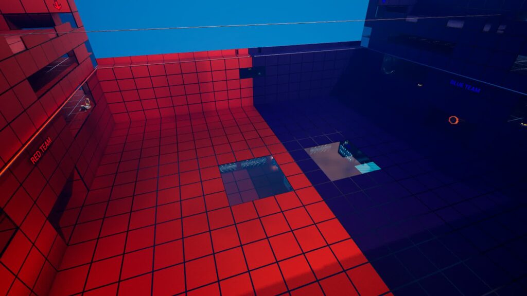 【注目の島】RVB Powers