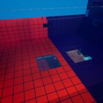 【注目の島】RVB Powers