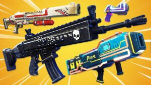 【注目の島】OP PIT