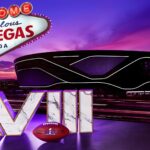 【注目の島】🏈SUPERBOWL GAME🏈