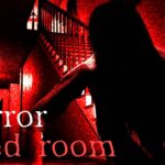 【注目の島】Red room