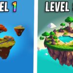 【注目の島】ISLAND TYCOON 🌴