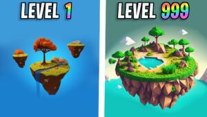 【注目の島】ISLAND TYCOON 🌴