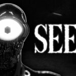 【注目の島】[HORROR] SEEK