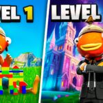 【注目の島】CASTLE TYCOON 🏰