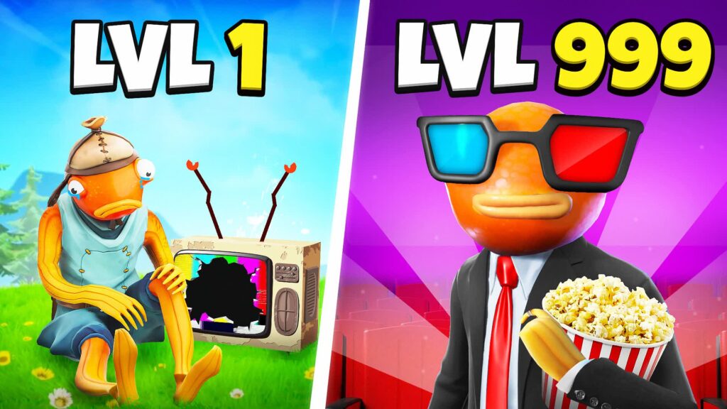 【注目の島】Cinema Tycoon 🍿