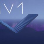 【注目の島】Chapter 5 1v1 (0 delay)