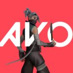 【注目の島】Havoc [Tactical Shooter]