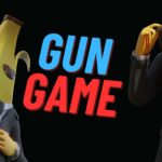 【注目の島】🐉Dragons Lair - Gun Game🐉