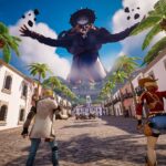 【注目の島】Zombie Survival