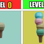 【注目の島】🍦Ice Cream Tycoon🍦