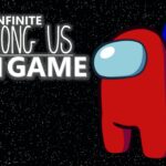 【注目の島】Infinite Gun Game: Among Us (SKELD)