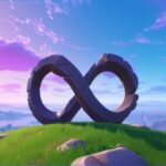 【注目の島】INFINITE GUN GAME 🔫