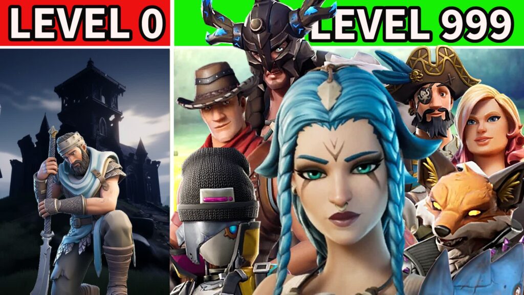 【注目の島】FANTASY TYCOON