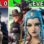 【注目の島】FANTASY TYCOON