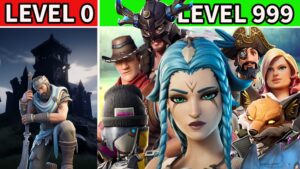 【注目の島】FANTASY TYCOON