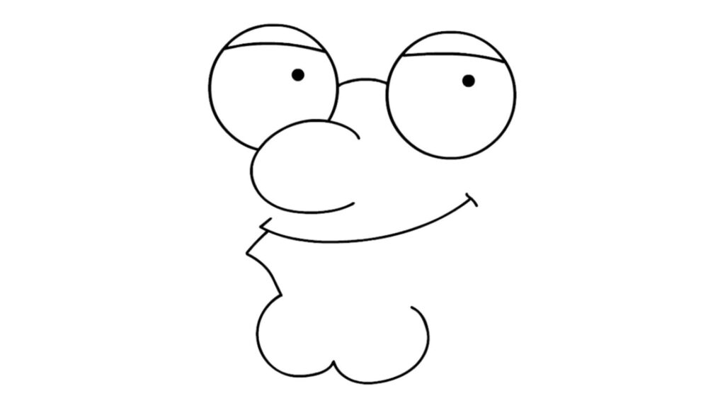 【注目の島】Peterpocalypse