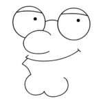 【注目の島】Peterpocalypse