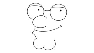 【注目の島】Peterpocalypse