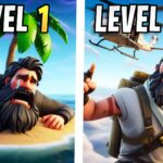 【注目の島】ISLAND TYCOON 🌴