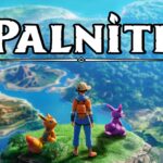 【注目の島】PALNITE - PAL ISLAND RESCUE