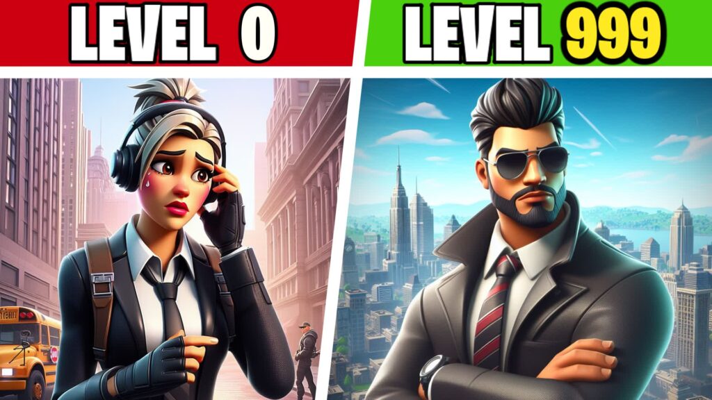 【注目の島】FBI TYCOON 🕵️