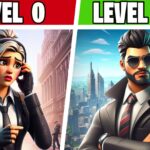 【注目の島】FBI TYCOON 🕵️