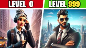 【注目の島】FBI TYCOON 🕵️