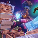 【注目の島】BHE 1V1 BUILD FIGHTS عاركني بالبناء 戦い💎