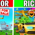 【注目の島】CAR DEALER TYCOON🏎️