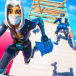 【注目の島】REET 1V1 0 DELAY