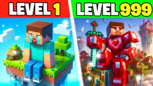 【注目の島】SKY ISLAND TYCOON 🏝️