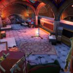 【注目の島】Domination Drive Delta 🌴🚗