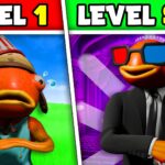 【注目の島】MOVIE TYCOON 🎥🍿