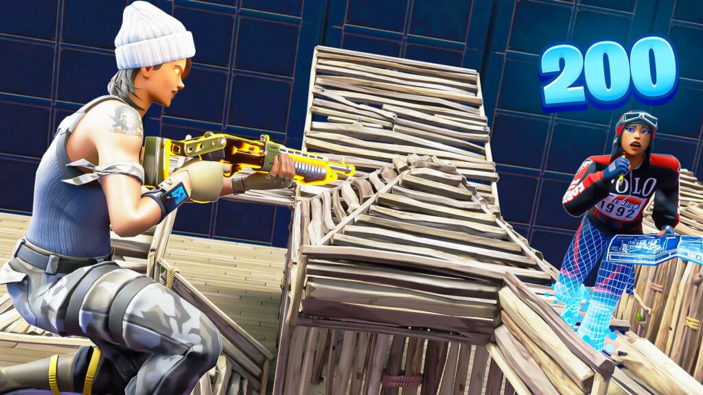 【注目の島】only 200 x ayarbaffo