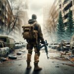 【注目の島】Day Z | FFA [UPDATE]