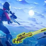 【注目の島】🎯OG ONE SHOT LTM