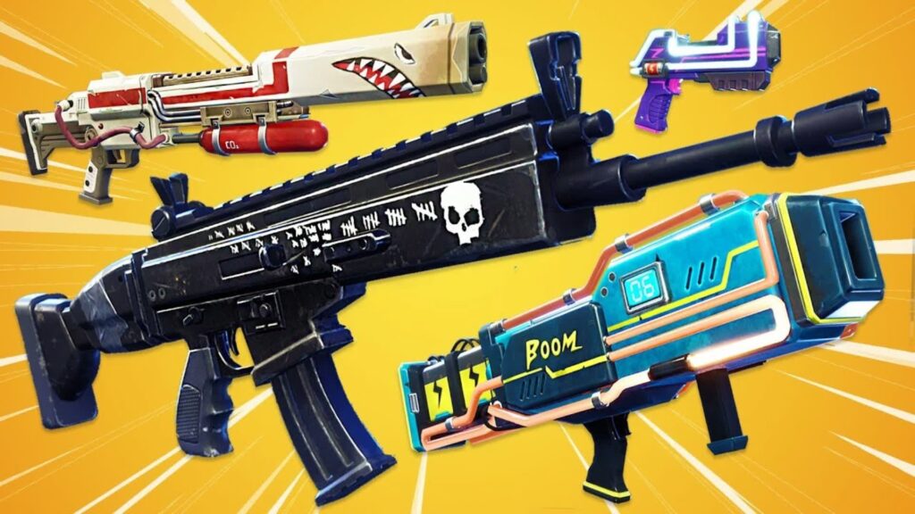 【注目の島】OP PIT