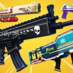 【注目の島】OP PIT