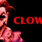 【注目の島】[HORROR] CLOWN (2~16Players)